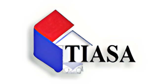 Tiasa
